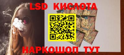 тгк Камышлов