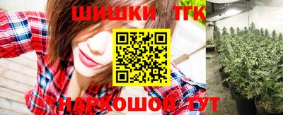 тгк Камышлов