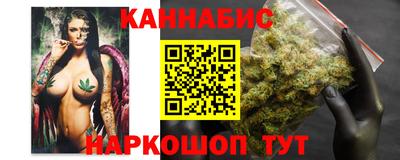 тгк Камышлов